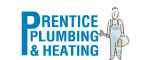 Prentice Plumbing and Heating